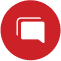 chat icon