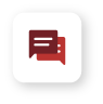 liveChatExpand